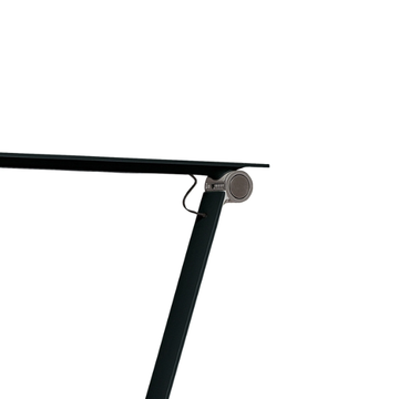 njp-table-lamp-louis-poulsen-382949-reladd4a87b.jpg